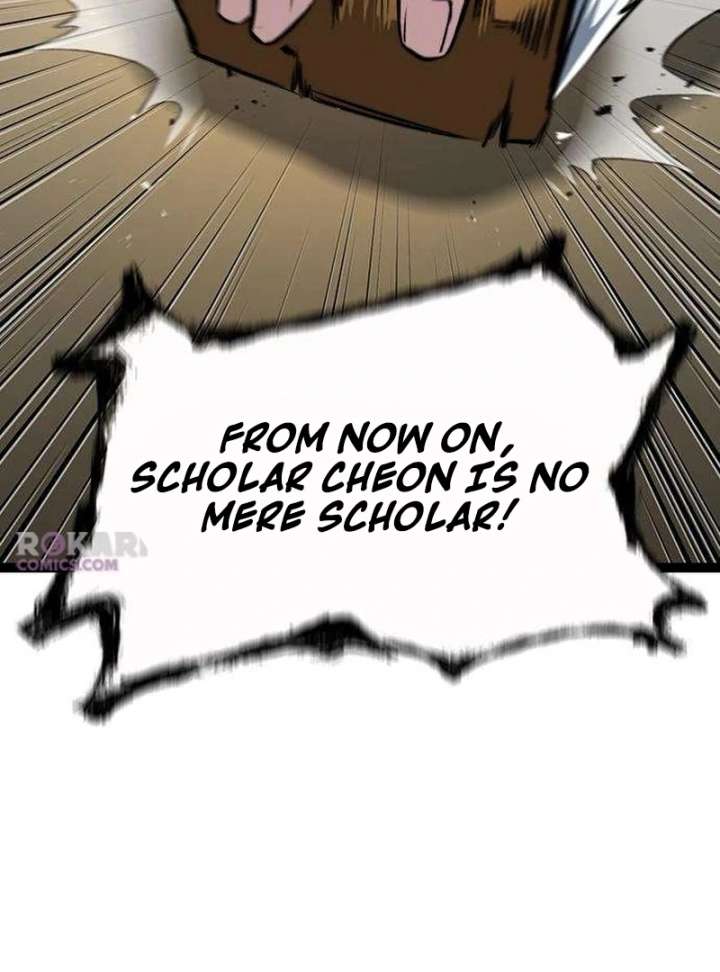191
