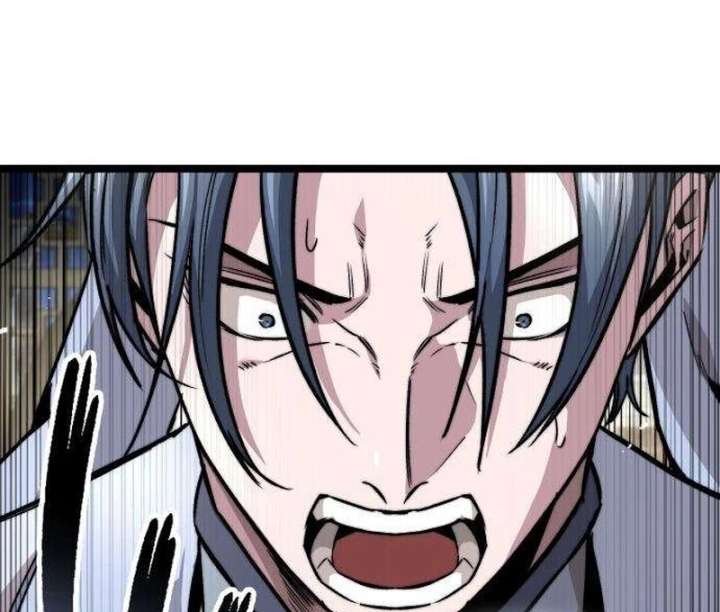 192