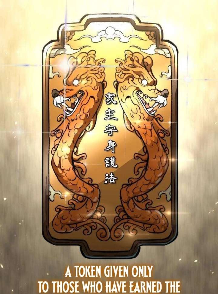 194