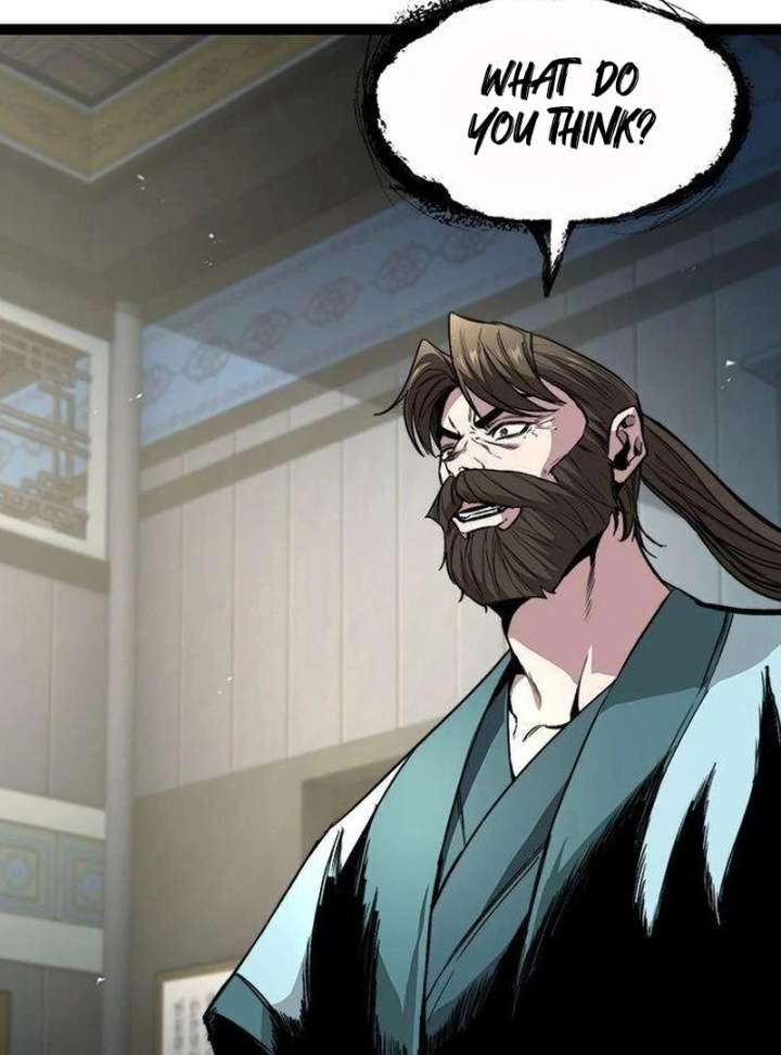 197