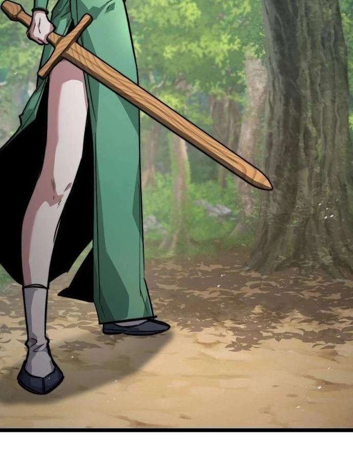 022