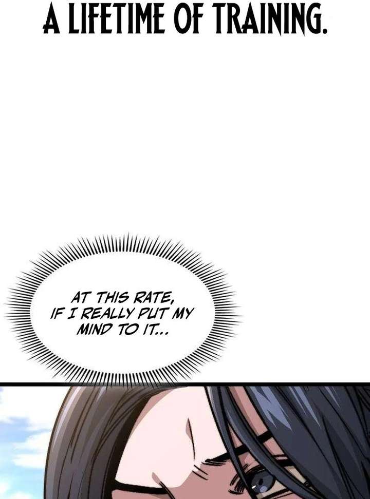 036