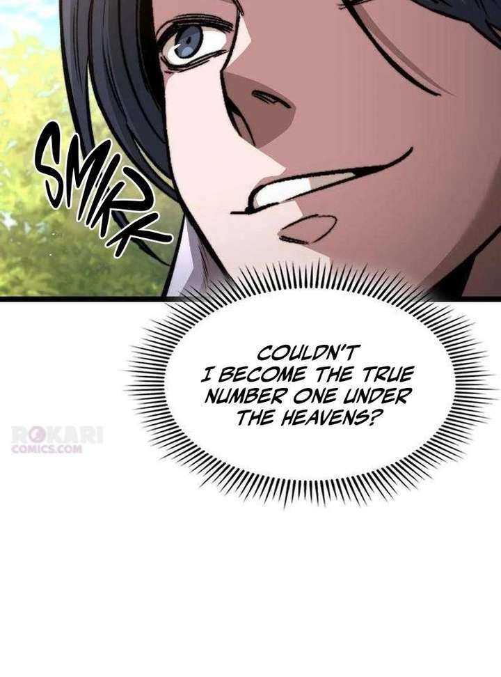 037
