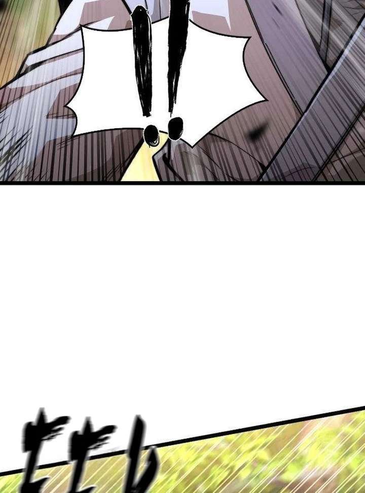 042