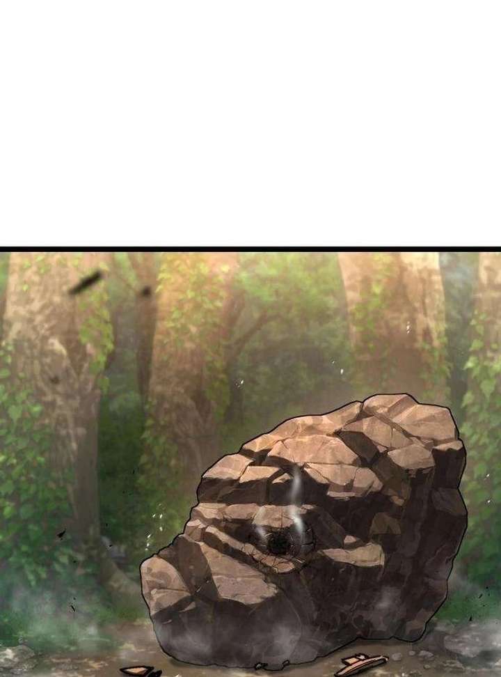 051