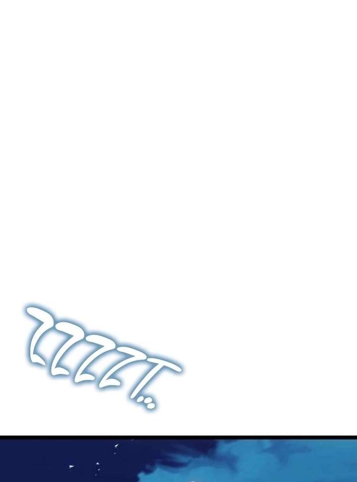 062