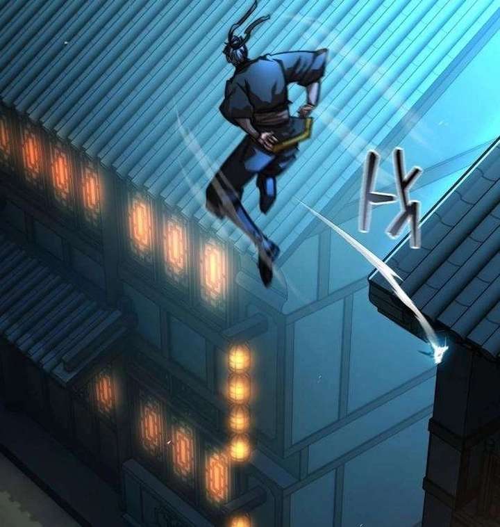 070
