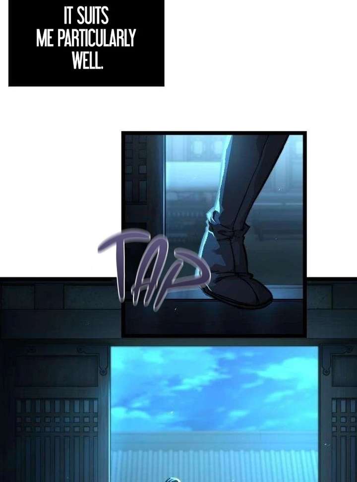 072