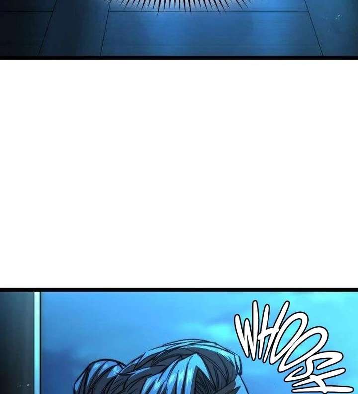 074