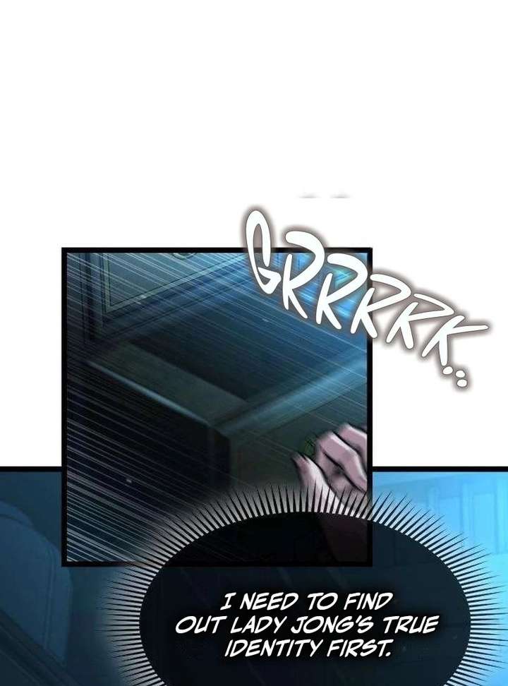 076