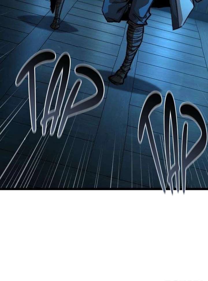 082