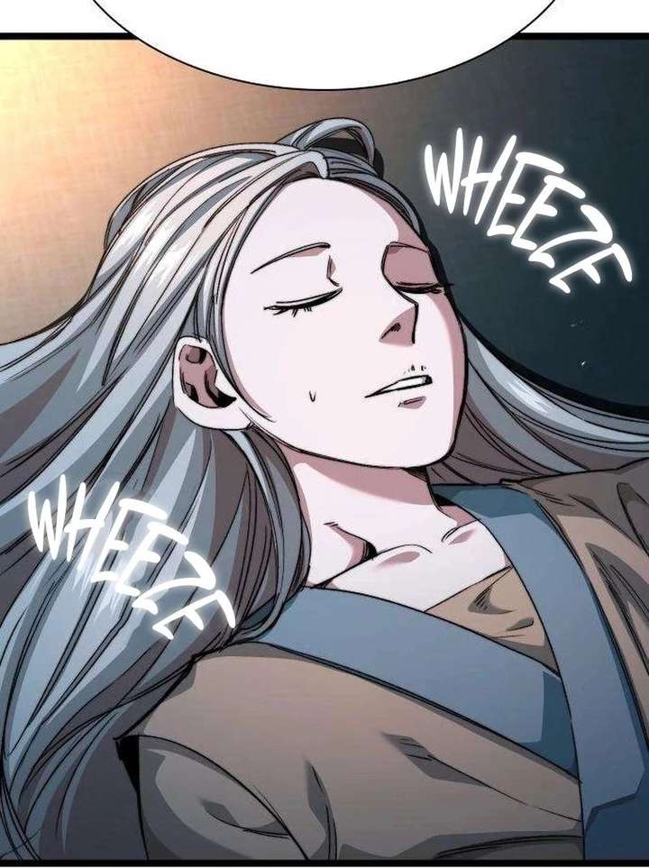 092