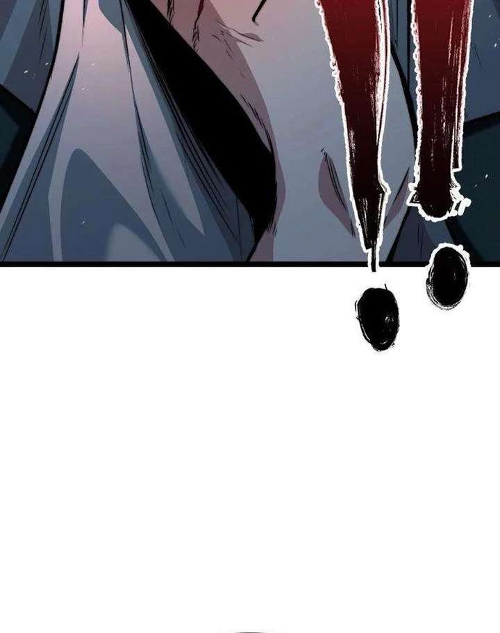 097