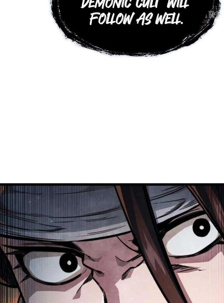 104