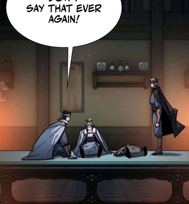 107