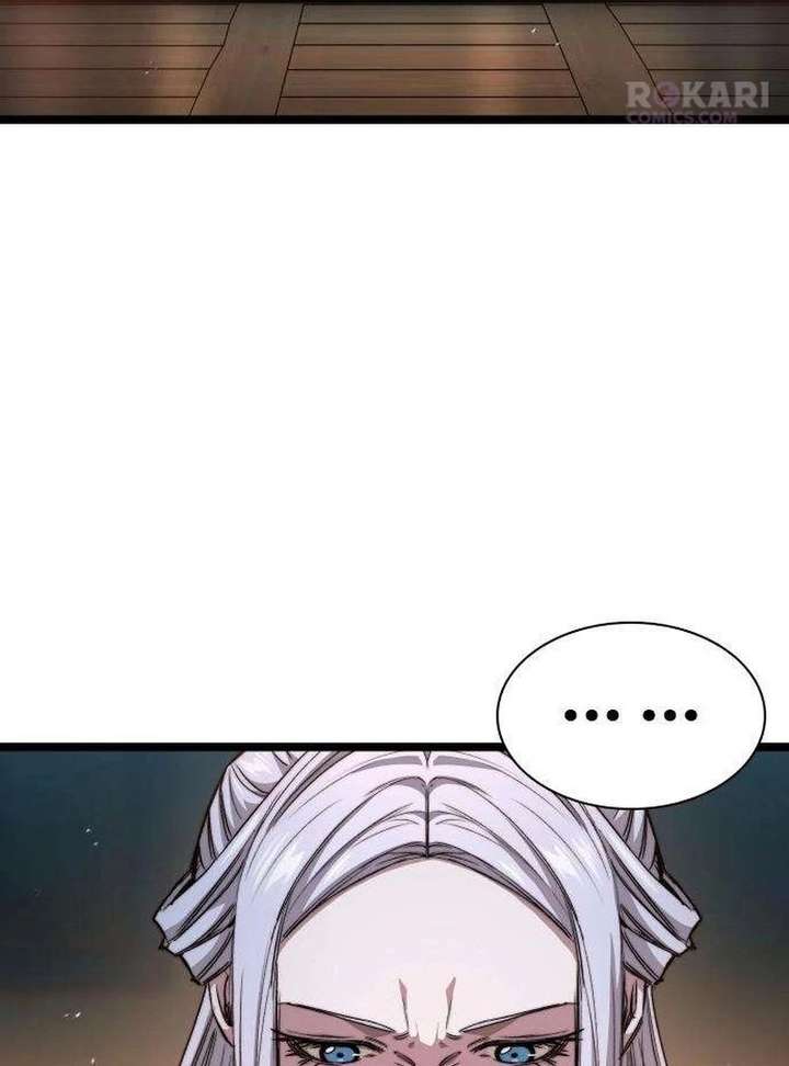 108