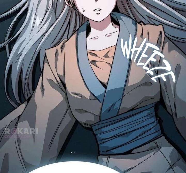111