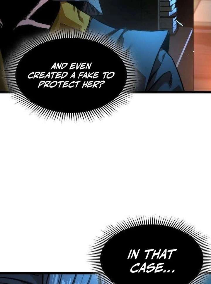 114