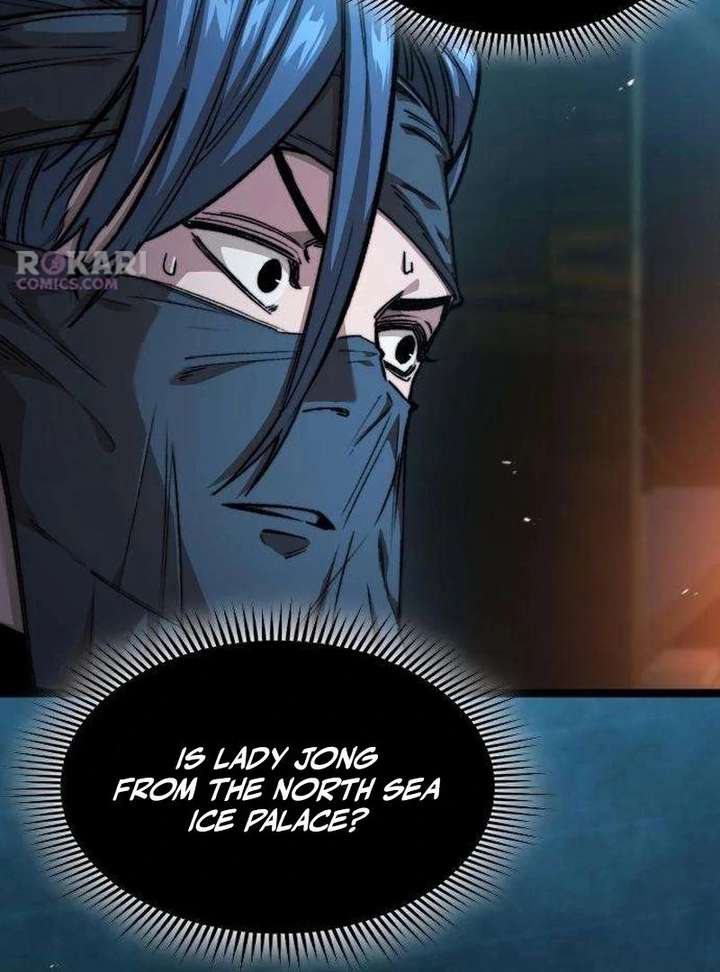115