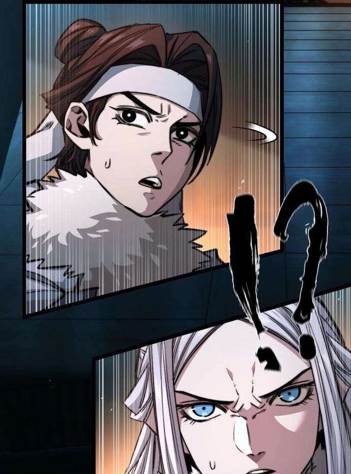 118