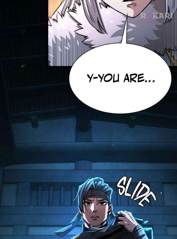 119