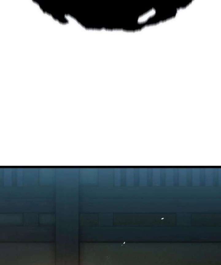 121