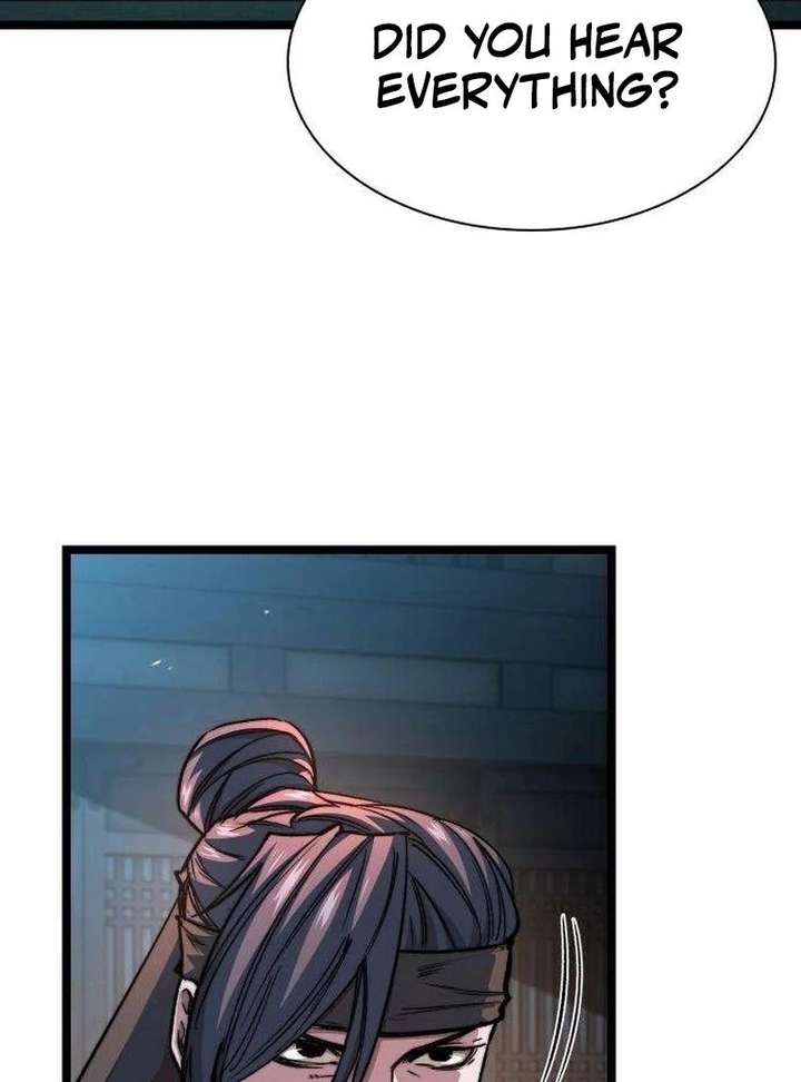 123