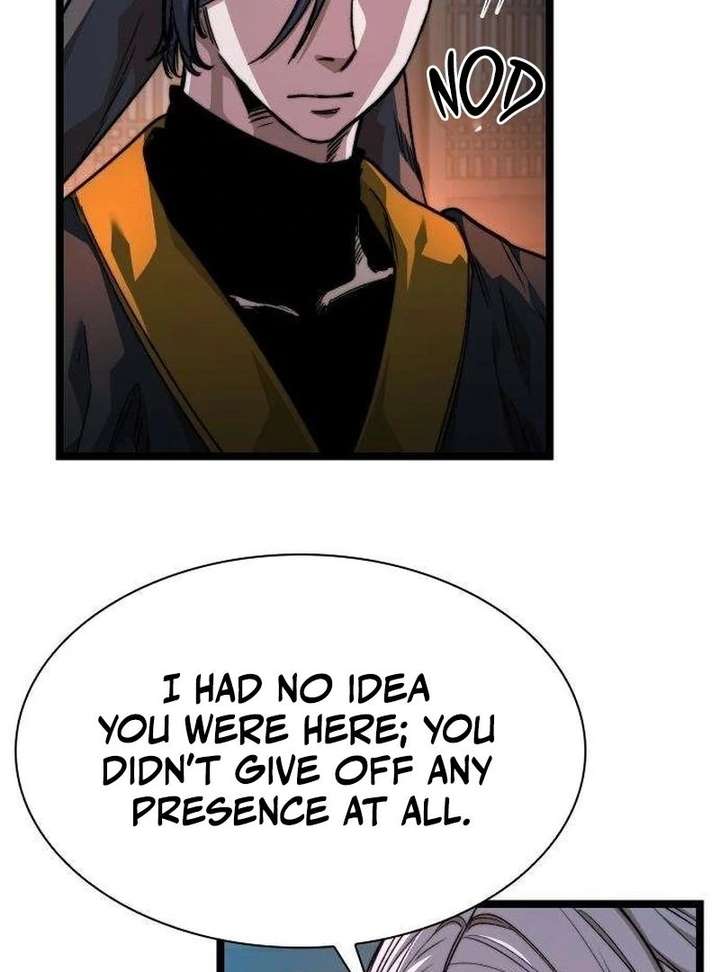 124