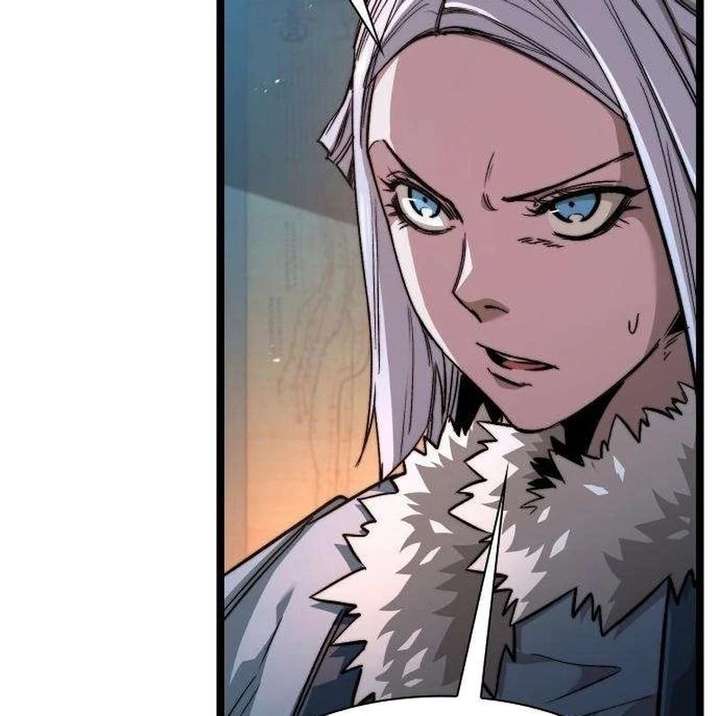 125