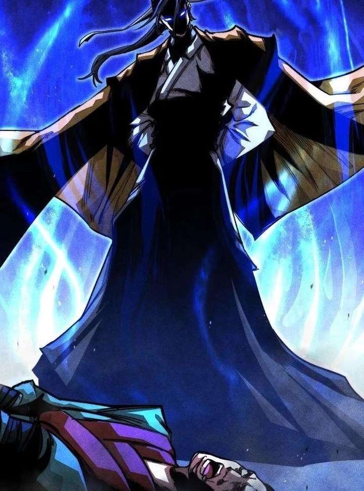 128
