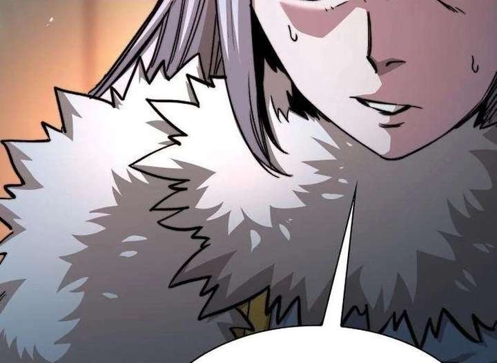 130