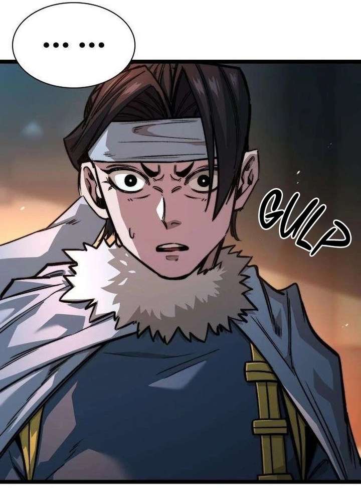 132