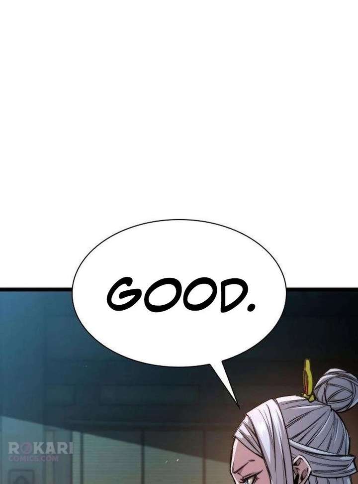 133