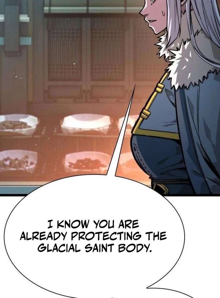 134