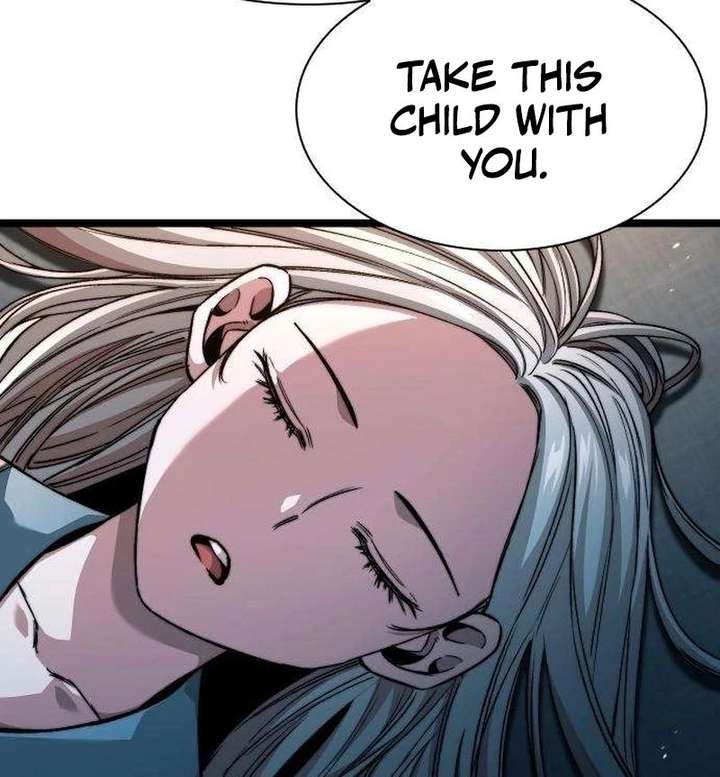 135