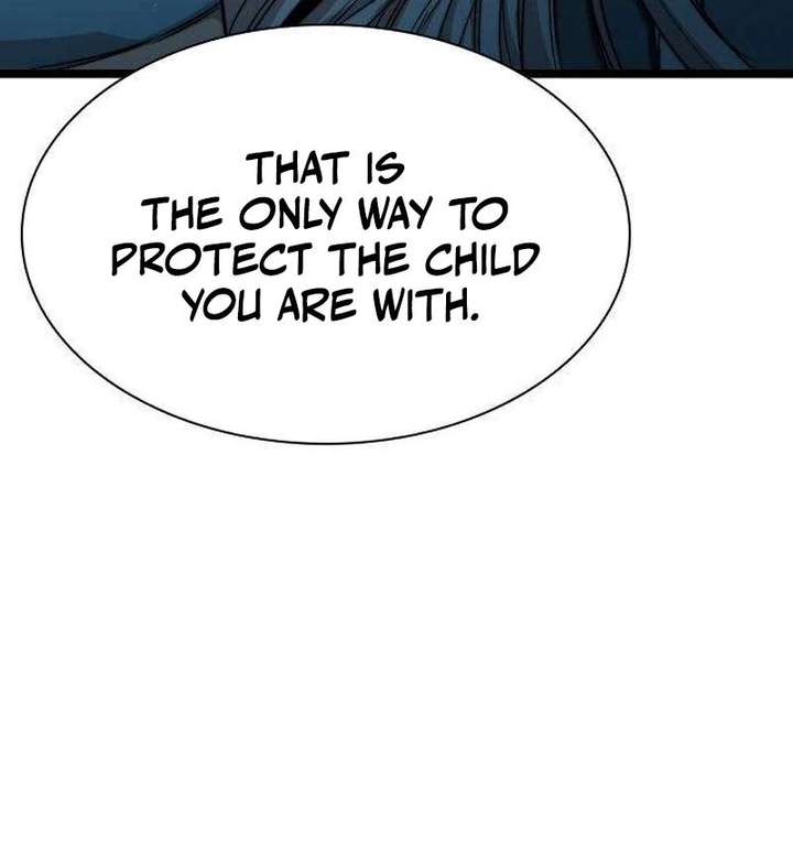 136