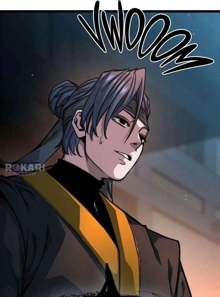 137