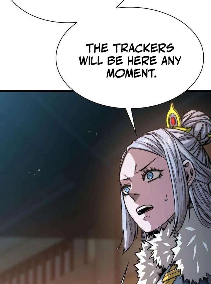 139