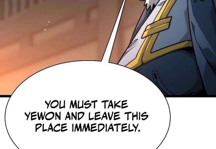 140