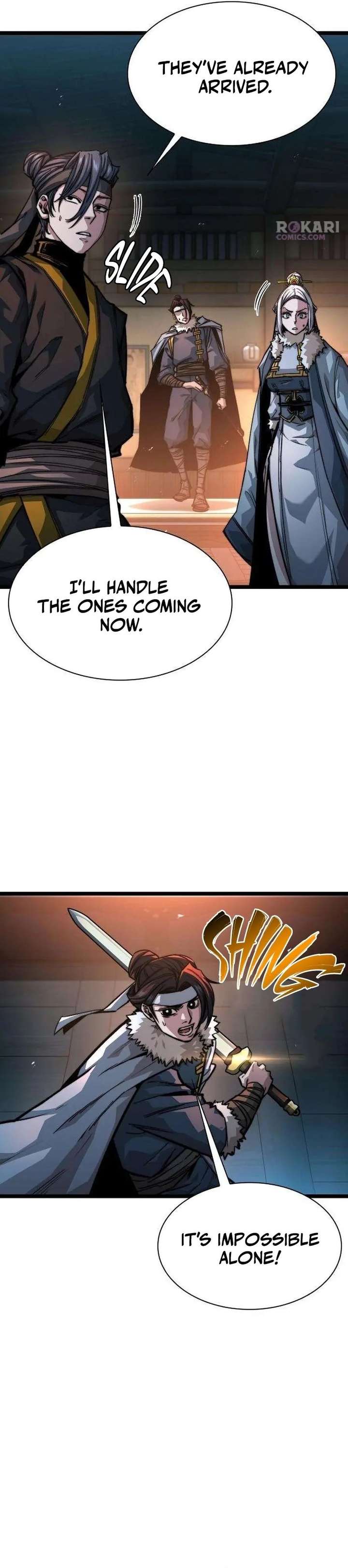 142
