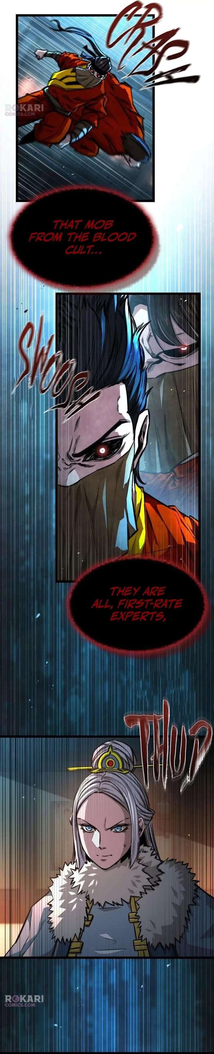 143