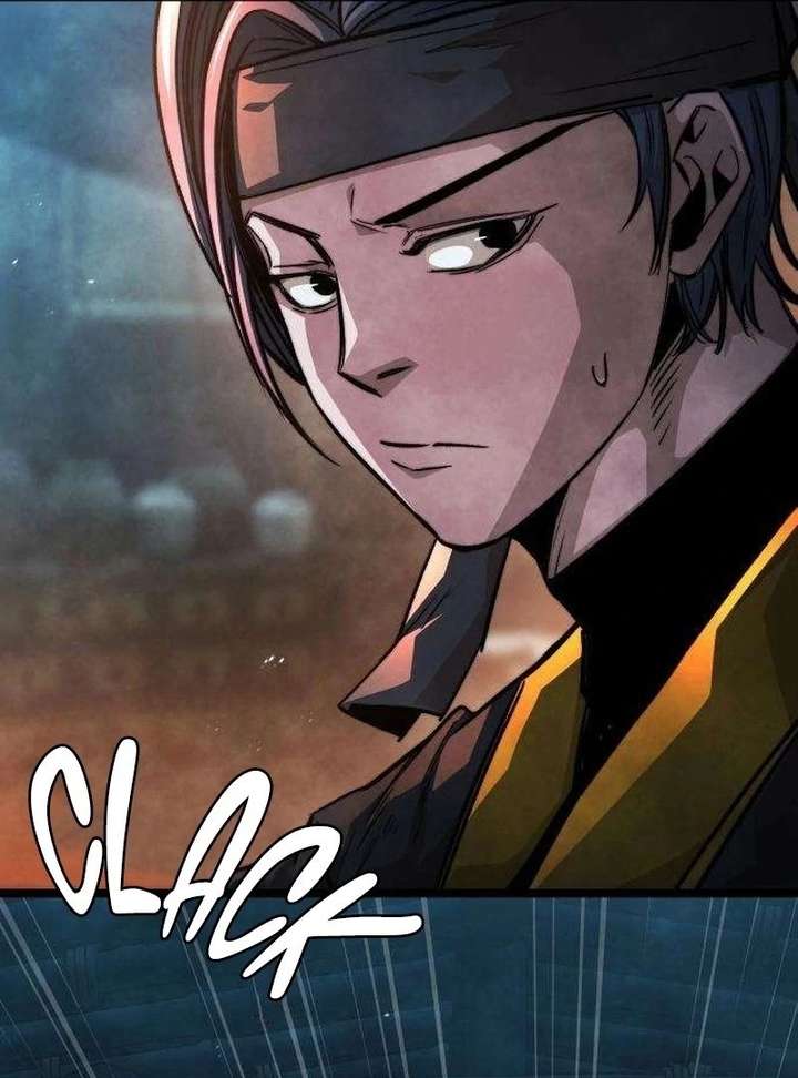 144