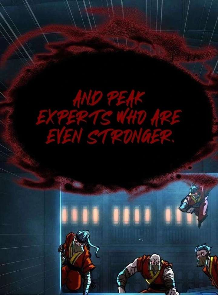 145