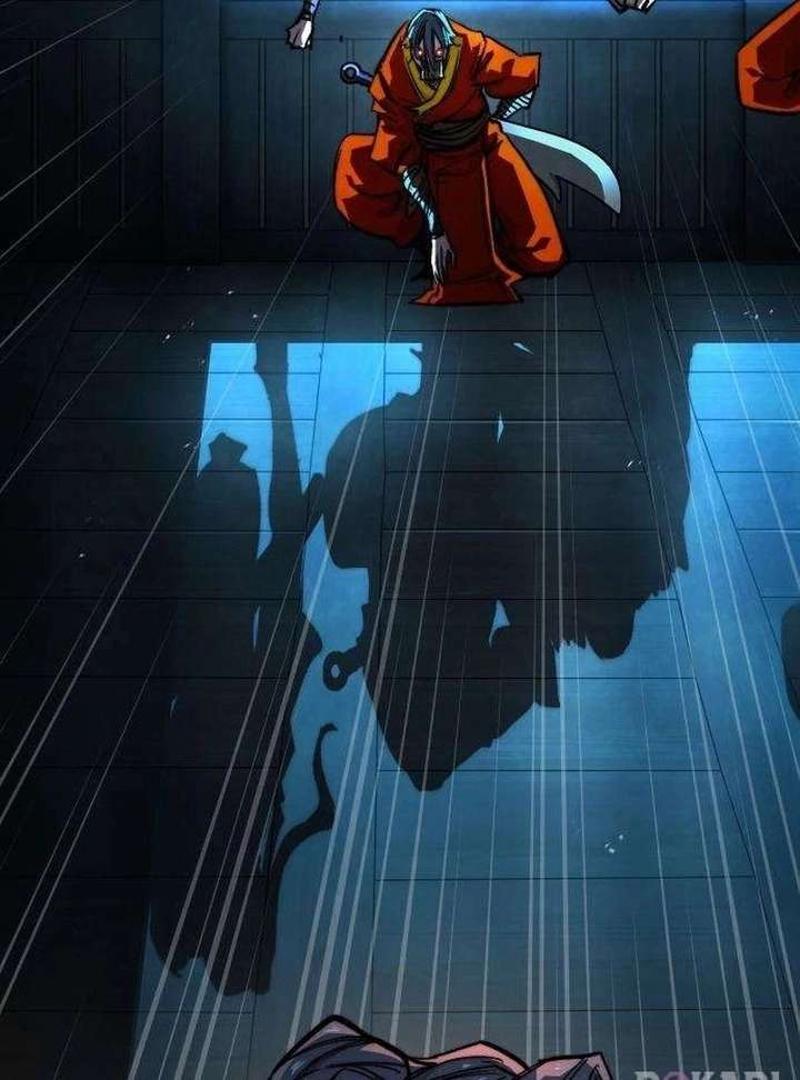 146