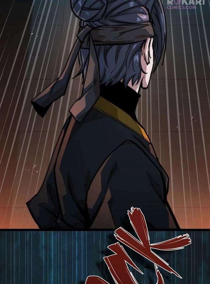 147