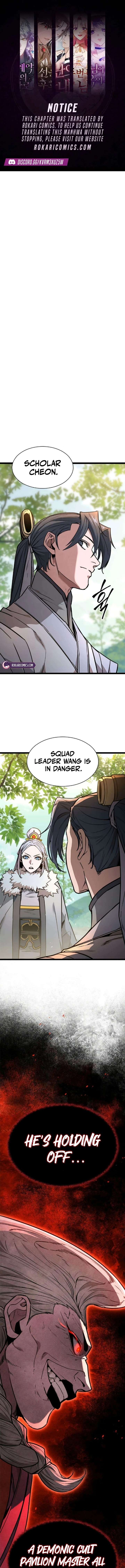 ch 29 1