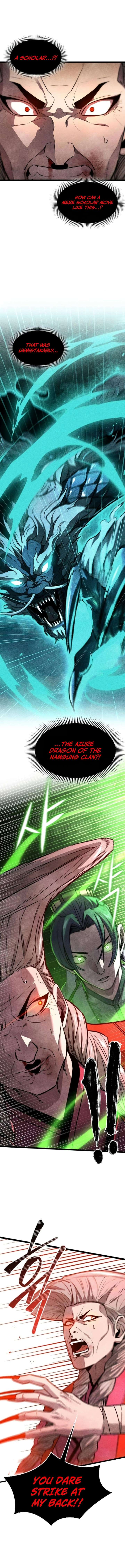 ch 29 10