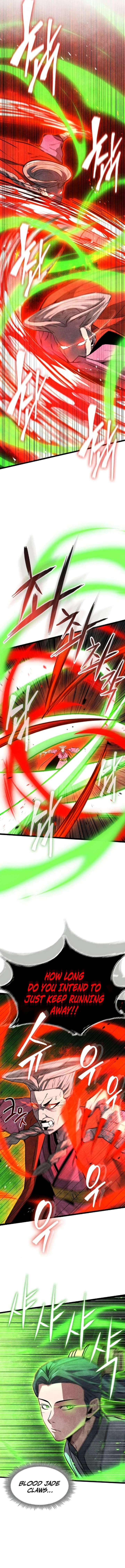 ch 29 12