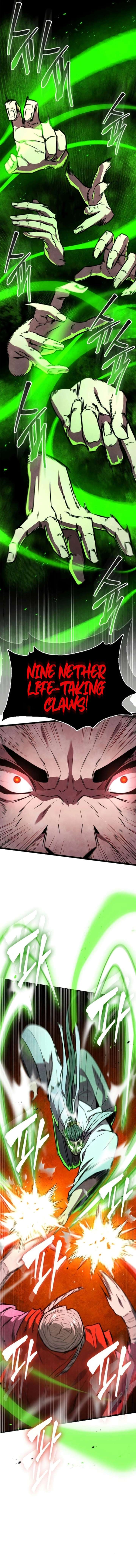 ch 29 14