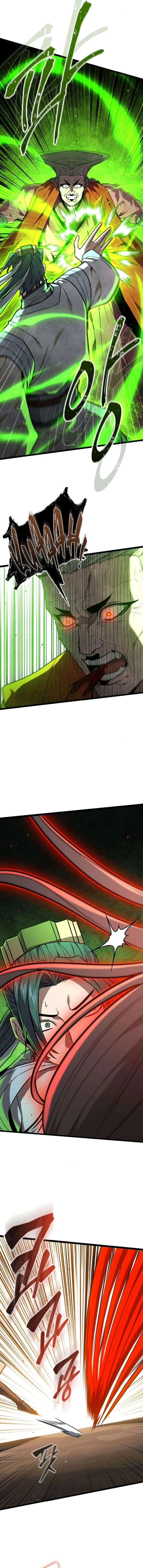 ch 29 17